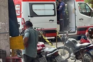 blog-recebe-denuncia-e-ouve-versoes-dos-envolvidos