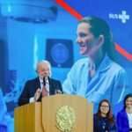 governo-federal-lanca-programa-para-ampliar-acesso-a-especialistas-no-sus