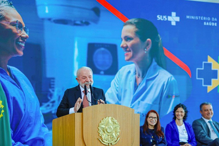 governo-federal-lanca-programa-para-ampliar-acesso-a-especialistas-no-sus