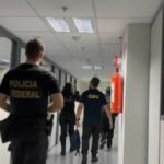 brasileiros-estao-mais-preocupados-com-corrupcao-apos-crise-do-inss,-diz-ipsos