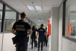 brasileiros-estao-mais-preocupados-com-corrupcao-apos-crise-do-inss,-diz-ipsos