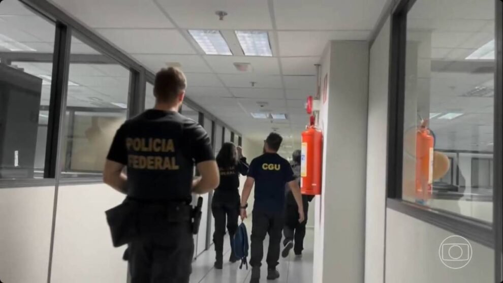 brasileiros-estao-mais-preocupados-com-corrupcao-apos-crise-do-inss,-diz-ipsos