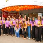 prefeitura-de-carnaiba-promove-feira-da-saude 