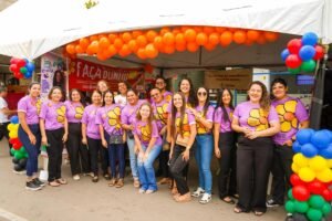 prefeitura-de-carnaiba-promove-feira-da-saude 