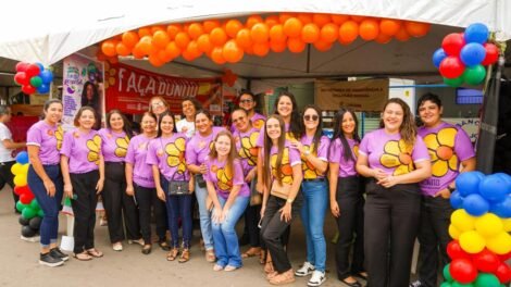 prefeitura-de-carnaiba-promove-feira-da-saude 