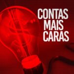 aneel:-bandeira-de-junho-sera-vermelha-e-conta-de-luz-ficara-mais-cara