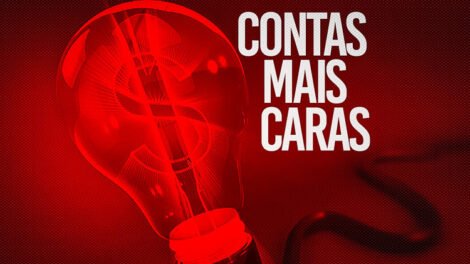 aneel:-bandeira-de-junho-sera-vermelha-e-conta-de-luz-ficara-mais-cara