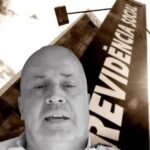 pf-identifica-“carregador-de-malas”-do-careca-do-inss,-diz-site