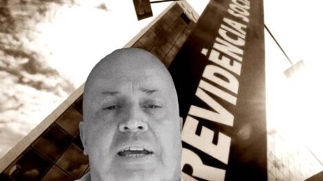 pf-identifica-“carregador-de-malas”-do-careca-do-inss,-diz-site