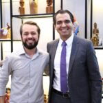 fernando-santos-junior-assume-vaga-no-conselho-da-adepe 
