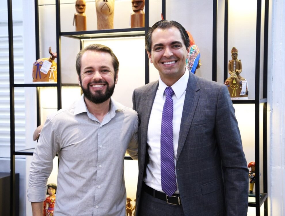 fernando-santos-junior-assume-vaga-no-conselho-da-adepe 