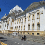 justica-recebe-nova-denuncia-contra-41-torcedores-por-violencia-antes-do-classico-das-multidoes