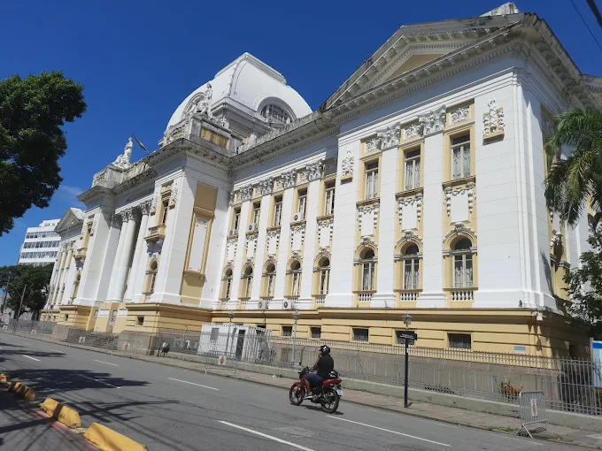 justica-recebe-nova-denuncia-contra-41-torcedores-por-violencia-antes-do-classico-das-multidoes