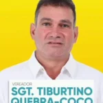 sargento-candidato-a-vereador-em-belmonte-sofre-tentativa-de-homicidio