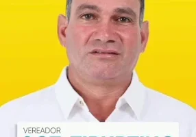 sargento-candidato-a-vereador-em-belmonte-sofre-tentativa-de-homicidio