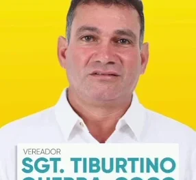 sargento-candidato-a-vereador-em-belmonte-sofre-tentativa-de-homicidio