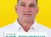 sargento-candidato-a-vereador-em-belmonte-sofre-tentativa-de-homicidio