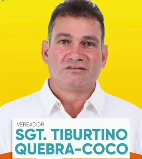 sargento-candidato-a-vereador-em-belmonte-sofre-tentativa-de-homicidio
