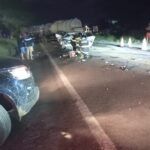 acidente-envolvendo-um-caminhao-bi-trem-deixa-um-morto-em-serra-talhada
