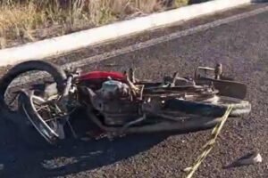 acidente-com-ex-vice-prefeito-de-santa-maria-termina-em-tragedia