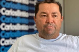 vice-prefeito-de-santa-maria-da-boa-vista-e-hospitalizado-apos-possivel-picada-de-cobra