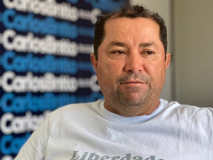 vice-prefeito-de-santa-maria-da-boa-vista-e-hospitalizado-apos-possivel-picada-de-cobra