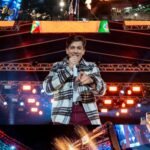 show-de-leo-foguete-em-tavares-pb-reune-multidao-e-destaca-forca-da-gestao-coco-de-odalio