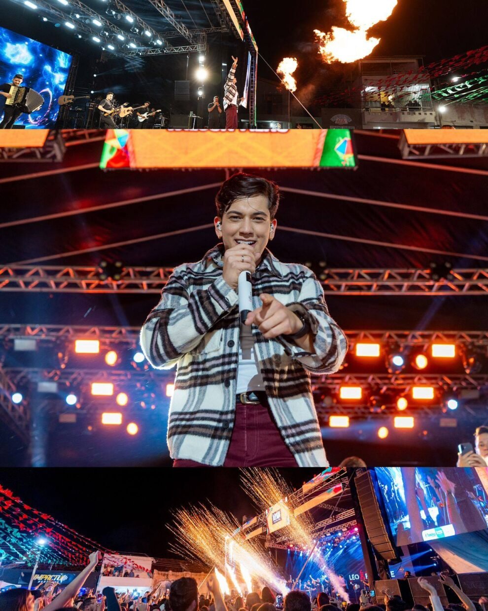 show-de-leo-foguete-em-tavares-pb-reune-multidao-e-destaca-forca-da-gestao-coco-de-odalio