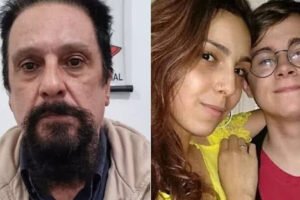 juiz-se-revolta-com-cupertino-durante-depoimento-e-dispara:-‘so-faltava-uma-p*rra-dessas”