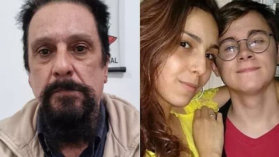 juiz-se-revolta-com-cupertino-durante-depoimento-e-dispara:-‘so-faltava-uma-p*rra-dessas”