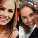 sargento-esfaqueia-esposa-51-vezes-por-acreditar-em-traicao;-filha-tentou-impedir-o-crime