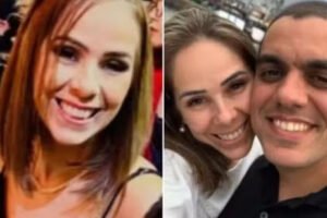 sargento-esfaqueia-esposa-51-vezes-por-acreditar-em-traicao;-filha-tentou-impedir-o-crime