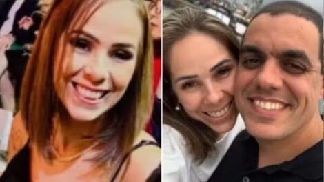 sargento-esfaqueia-esposa-51-vezes-por-acreditar-em-traicao;-filha-tentou-impedir-o-crime