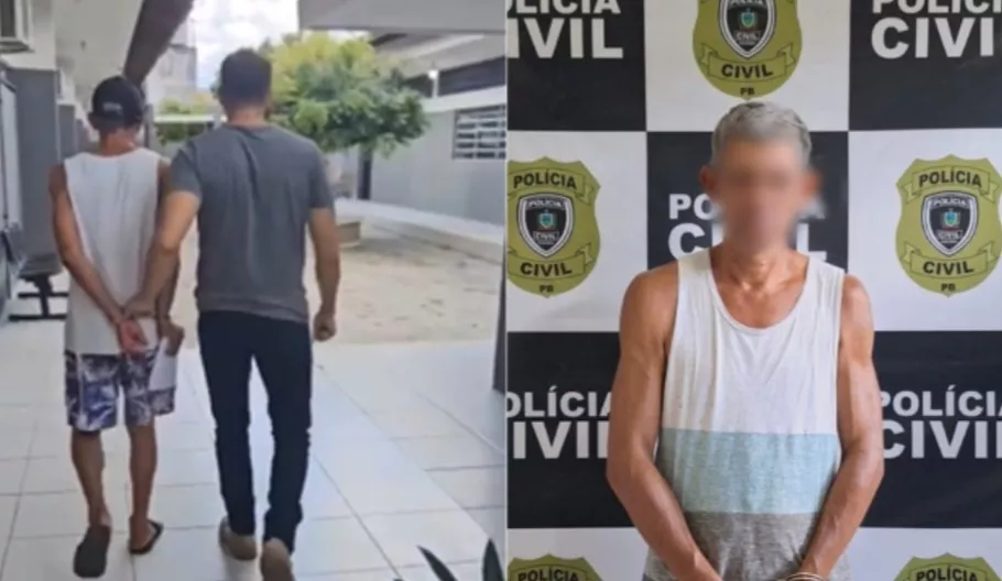 homem-e-preso-na-paraiba-por-matar-colega-que-se-recusou-a-lhe-emprestar-r$-2
