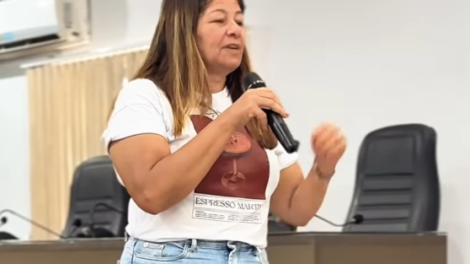 flavio-marques-anuncia-zeza-almeida-como-nova-secretaria-de-saude-de-tabira