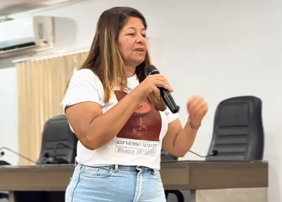 flavio-marques-anuncia-zeza-almeida-como-nova-secretaria-de-saude-de-tabira