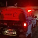 ‘sindicato-do-crime’-vem-agindo-em-serra-talhada-e-crianca-testemunha-execucao