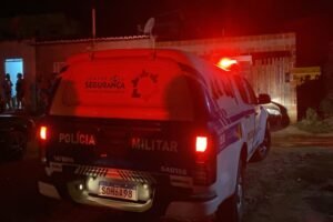 ‘sindicato-do-crime’-vem-agindo-em-serra-talhada-e-crianca-testemunha-execucao