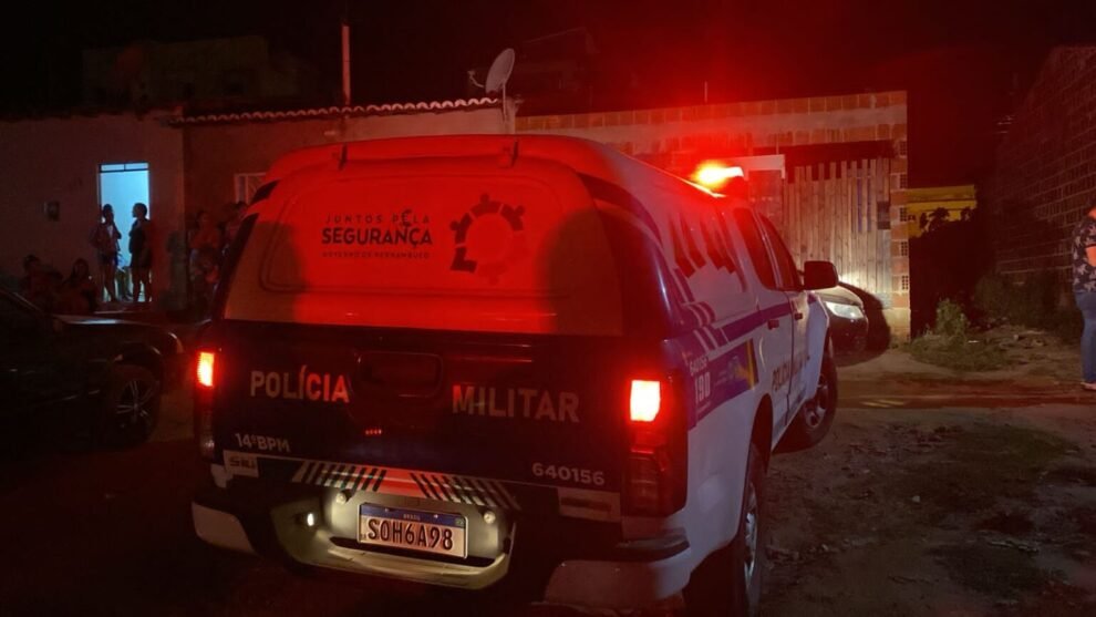 ‘sindicato-do-crime’-vem-agindo-em-serra-talhada-e-crianca-testemunha-execucao