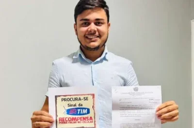 camara-de-vereadores-de-itapetim-aprovou-nota-de-repudio-contra-a-tim