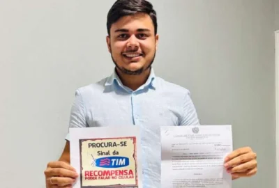 camara-de-vereadores-de-itapetim-aprovou-nota-de-repudio-contra-a-tim
