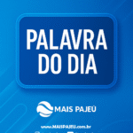 palavra-do-dia:-andamos-pelo-que-cremos,-nao-pelo-que-vemos!