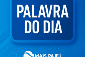 palavra-do-dia:-andamos-pelo-que-cremos,-nao-pelo-que-vemos!