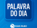 palavra-do-dia:-andamos-pelo-que-cremos,-nao-pelo-que-vemos!