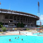 tragedia-na-sede-do-santa-cruz:-homem-morre-afogado-em-piscina-do-clube-no-recife