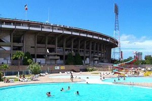 tragedia-na-sede-do-santa-cruz:-homem-morre-afogado-em-piscina-do-clube-no-recife
