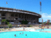 tragedia-na-sede-do-santa-cruz:-homem-morre-afogado-em-piscina-do-clube-no-recife