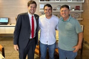 adelmo-moura-recebe-apoio-de-romerinho-dantas