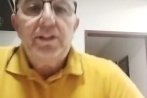 dinca-brandino-insiste-em-velho-modelo-politico-e-agora-vira-“analista-economico”-em-tabira