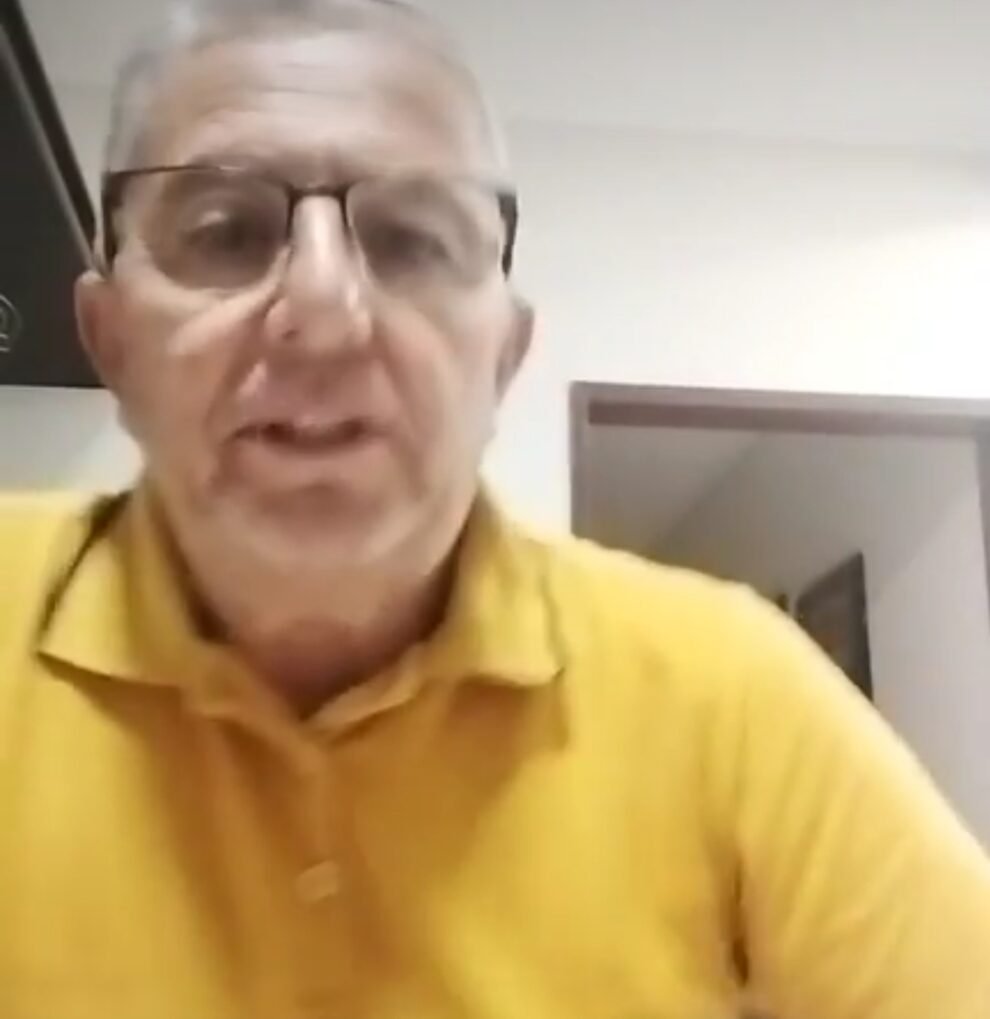 dinca-brandino-insiste-em-velho-modelo-politico-e-agora-vira-“analista-economico”-em-tabira